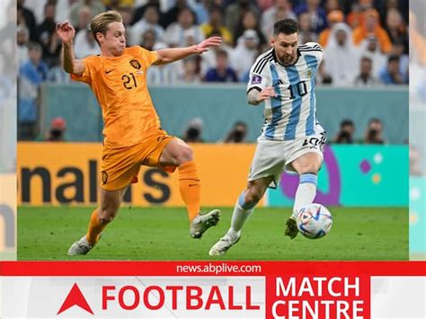 fifaxm|fifax abp.
